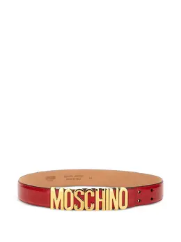 Moschino: Ремень 