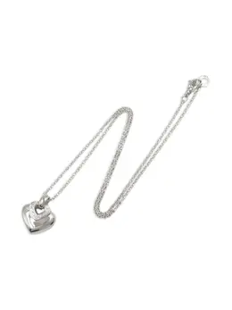 Bvlgari Pre-Owned: Колье 