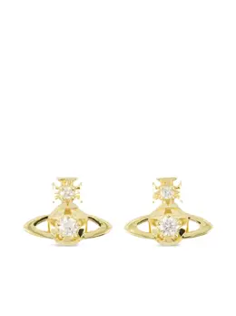 Vivienne Westwood: Серьги  Orb