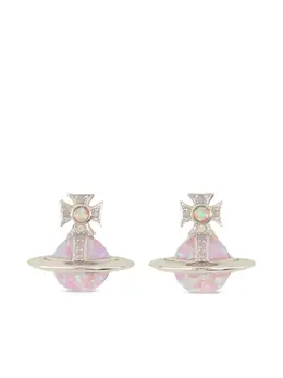 Vivienne Westwood: Серьги 