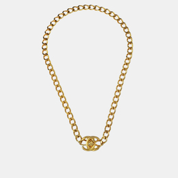 Chanel: Колье 