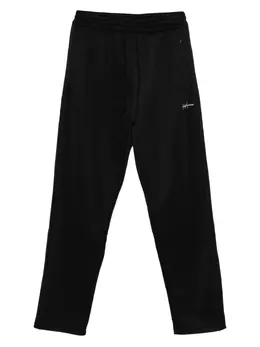 Y-3: Брюки с карманами 