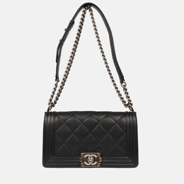 Chanel: Сумка 