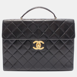 Chanel: Портфель 