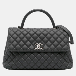 Chanel: Сумка на руку 