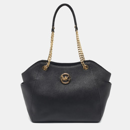 Michael Kors: Сумка-шоппер  Jet Set