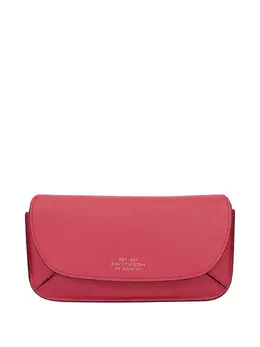 Smythson: Очки 