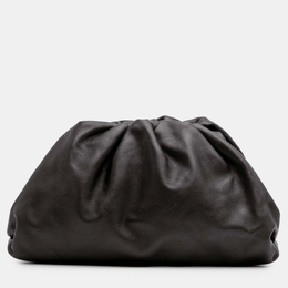 Bottega Veneta: Косметичка  Pouch