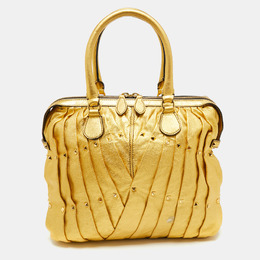 Valentino: Сумка-шоппер  Rockstud