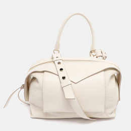 Givenchy: Сумка 