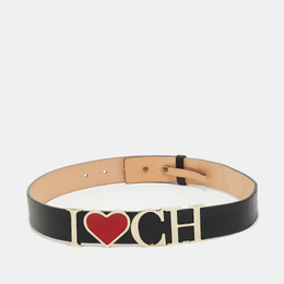Carolina Herrera: Ремень 