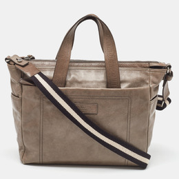 Bally: Сумка 