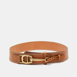 Aigner: Ремень 