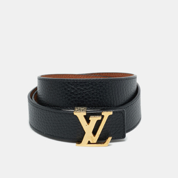 Louis Vuitton: Ремень 