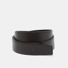 Hermes: Ремень 