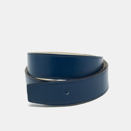 Hermes: Ремень 
