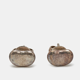 Tiffany & Co.: Серьги 