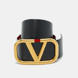 Valentino: Ремень  VLogo