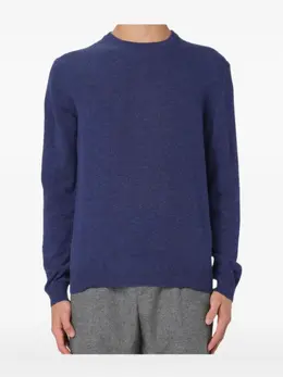 Woolrich: Свитер из шерсти 
