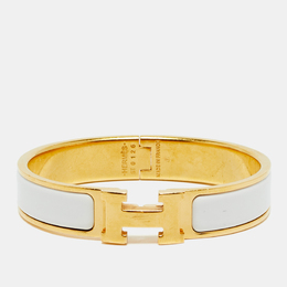 Hermes: Браслет 