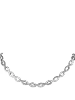 Cartier: Колье 