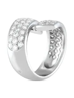 Van Cleef & Arpels: Кольцо 