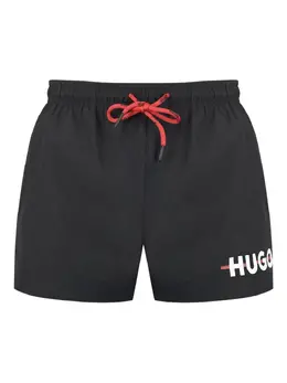 HUGO: Плавки 