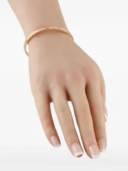 Cartier: Браслет  Love