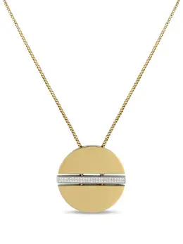 Movado: Колье 