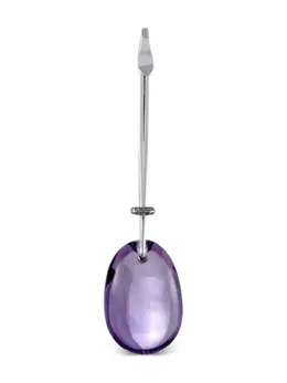 Georg Jensen: Подвеска 