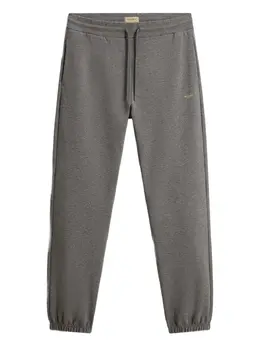 Woolrich: Брюки с карманами 