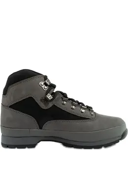 Timberland: Ботинки 