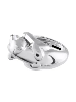 Cartier: Кольцо 