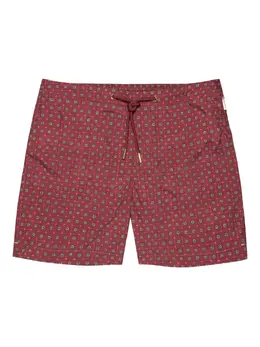 Orlebar Brown: Плавки 