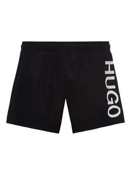 HUGO: Плавки 