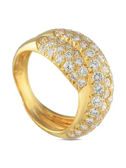 Van Cleef & Arpels: Кольцо 