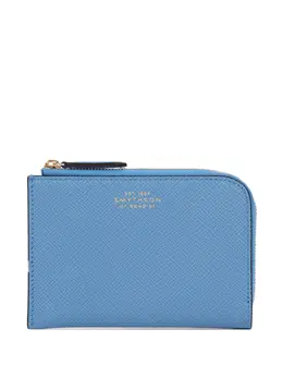 Smythson: Косметичка 