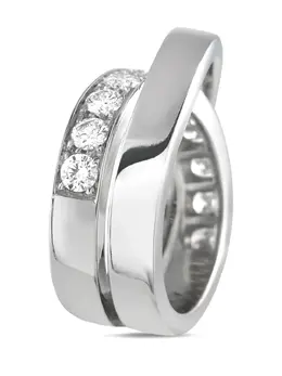 Cartier: Кольцо 