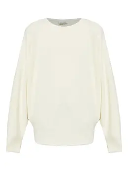 Fear Of God: Свитер из шерсти 