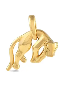 Cartier: Подвеска 
