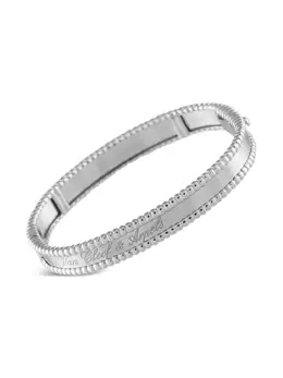 Van Cleef & Arpels: Браслет 