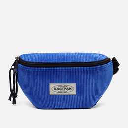 Eastpak: Синяя сумка  Springer