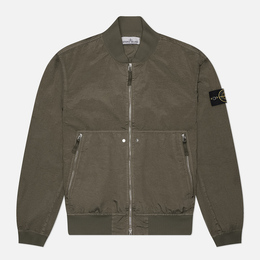 Stone Island: Куртка 