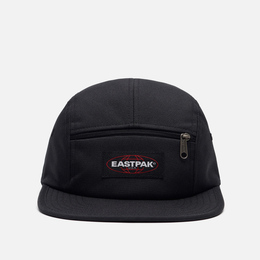Eastpak: Чёрная кепка 