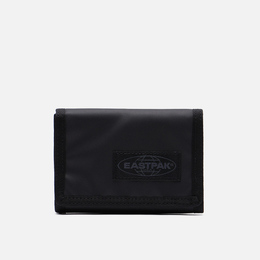 Eastpak: Чёрный кошелёк 