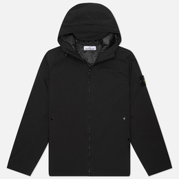 Stone Island: Демисезонная куртка 