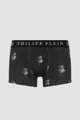 Philipp Plein: Трусы 