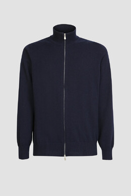 Brunello Cucinelli: Кашемировый кардиган 