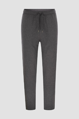 Brunello Cucinelli: Прямые брюки 