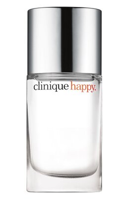 Clinique: Духи 